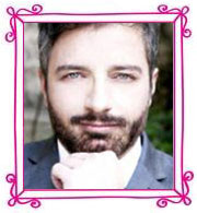 ΑΝΤΩΝΗΣ ΑΣΠΡΟΜΟΥΡΓΟΣ