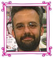 Φεντερίκο Απέλ