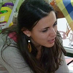 avatar-author