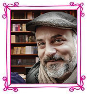 Χρήστος Δήμος