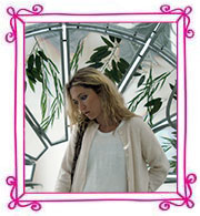 Ελένη Τσαλδίρη