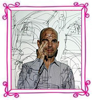 Φίλιππος Φωτιάδης