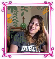 Λίλα Καλογέρη