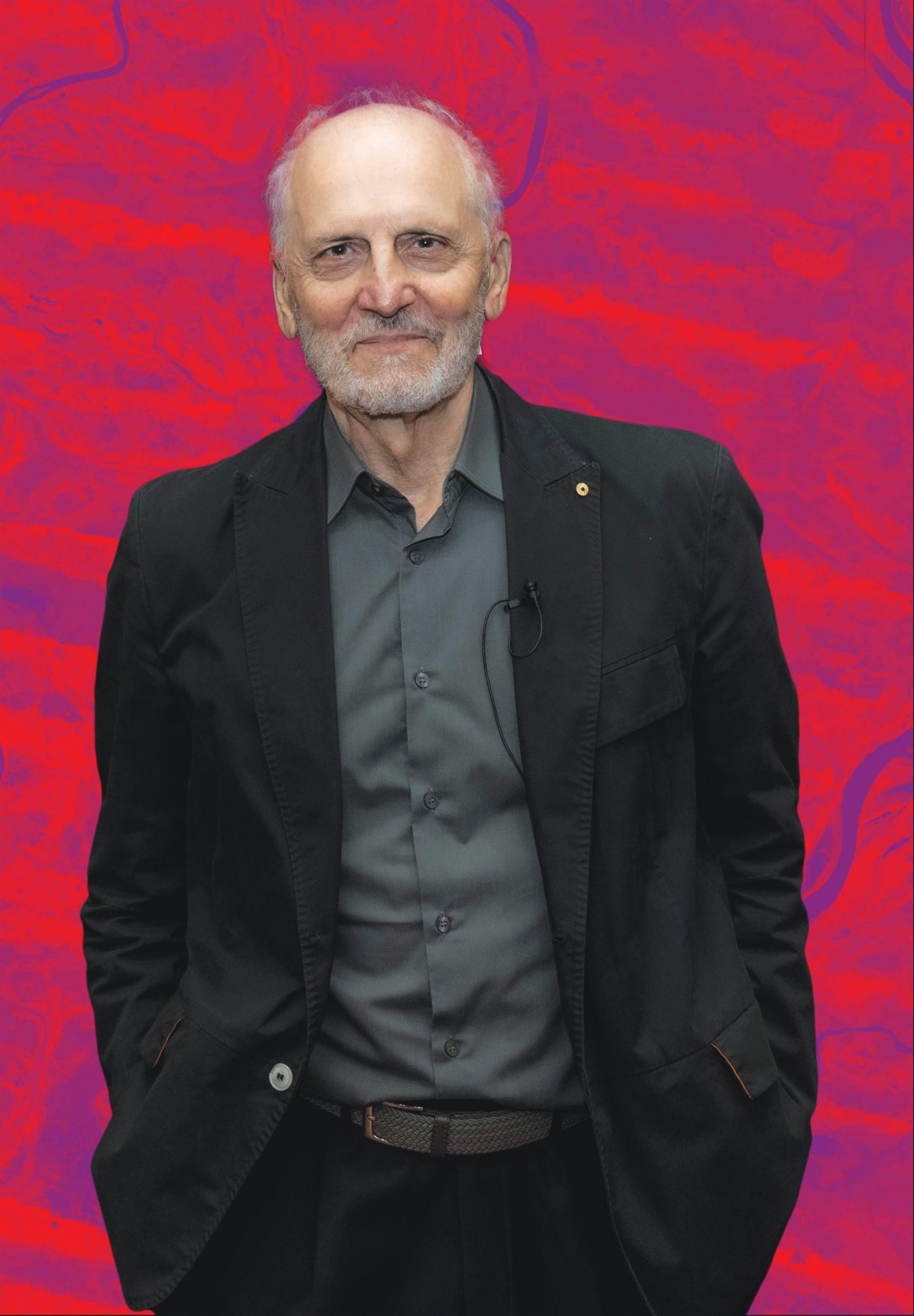 avatar-author