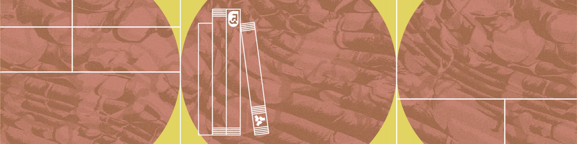 «Ο αόρατος Τονίνο» του Τζ. Ροντάρι στην Παιδική Λέσχη Ανάγνωσης της Εθνικής Βιβλιοθήκης