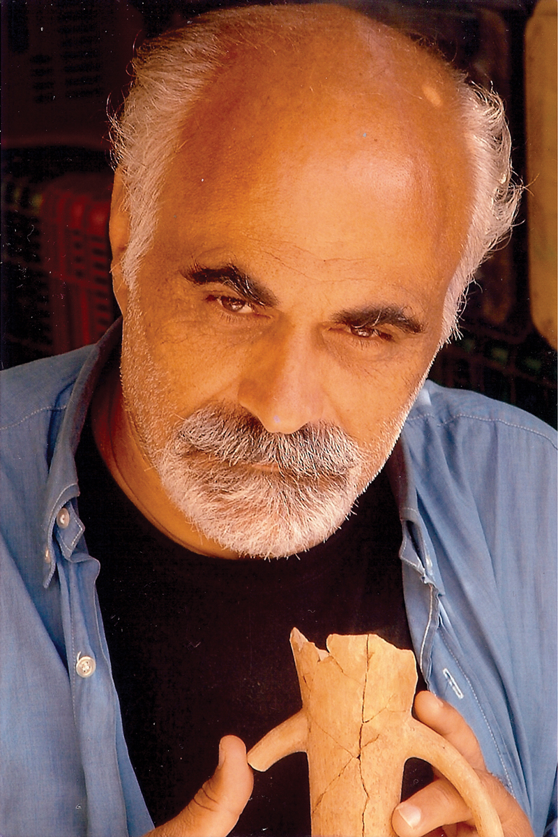 avatar-author
