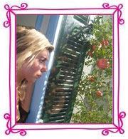 Μαριάννα Φραγκούλη