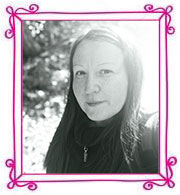 Θέντα Μιμηλάκι