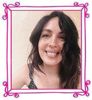 Φωτεινή Τίκκου