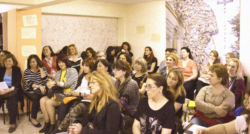 10421573 885258191532113 8821227573737951715 n