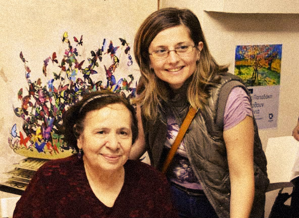 11150674 885263661531566 5977634119198111439 n