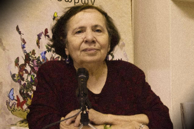 11207362 885260494865216 2541421068481327557 n