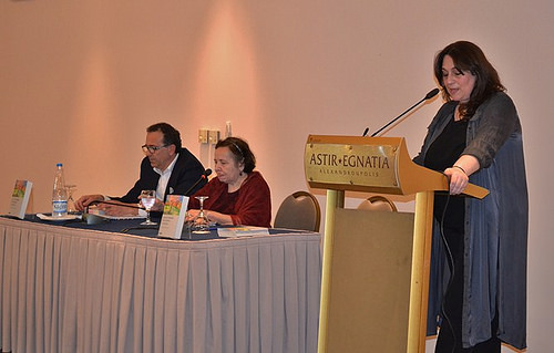 17339741139 88d9ab4bc4