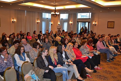 17523858522 2ca30a3d5d