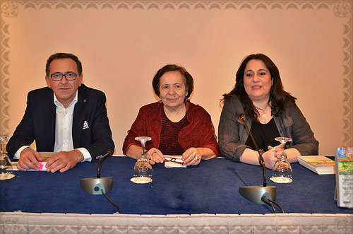 17526091725 ac55142705