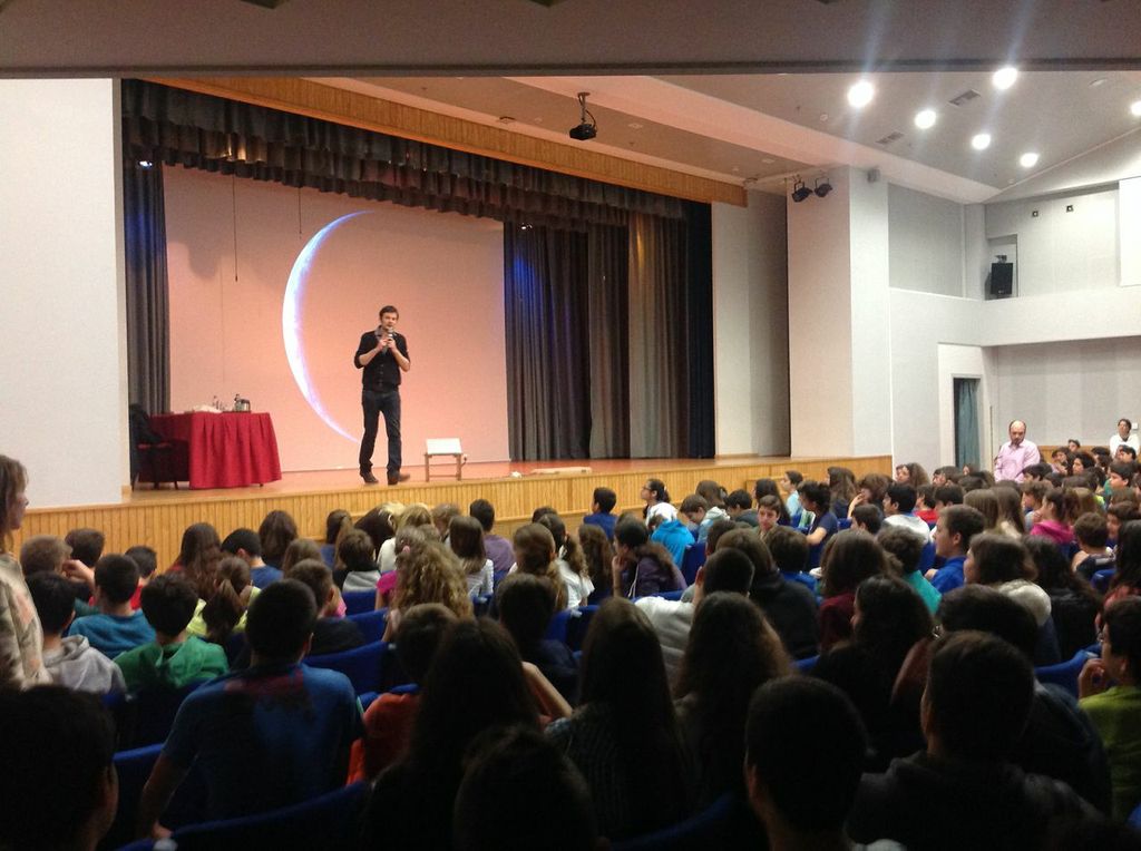 4aIEgv8w5IUo9ykRu5Z xK2RwOFd8nmUFmAzWsFOOu8