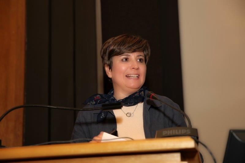 Ο ΚΡΙΣΤΟΦ ΓΚΑΛΦΑΡ ΣΤΟ ΙΔΡΥΜΑ ΕΥΓΕΝΙΔΟΥΟ ΚΡΙΣΤΟΦ ΓΚΑΛΦΑΡ ΣΤΟ ΙΔΡΥΜΑ ΕΥΓΕΝΙΔΟΥ