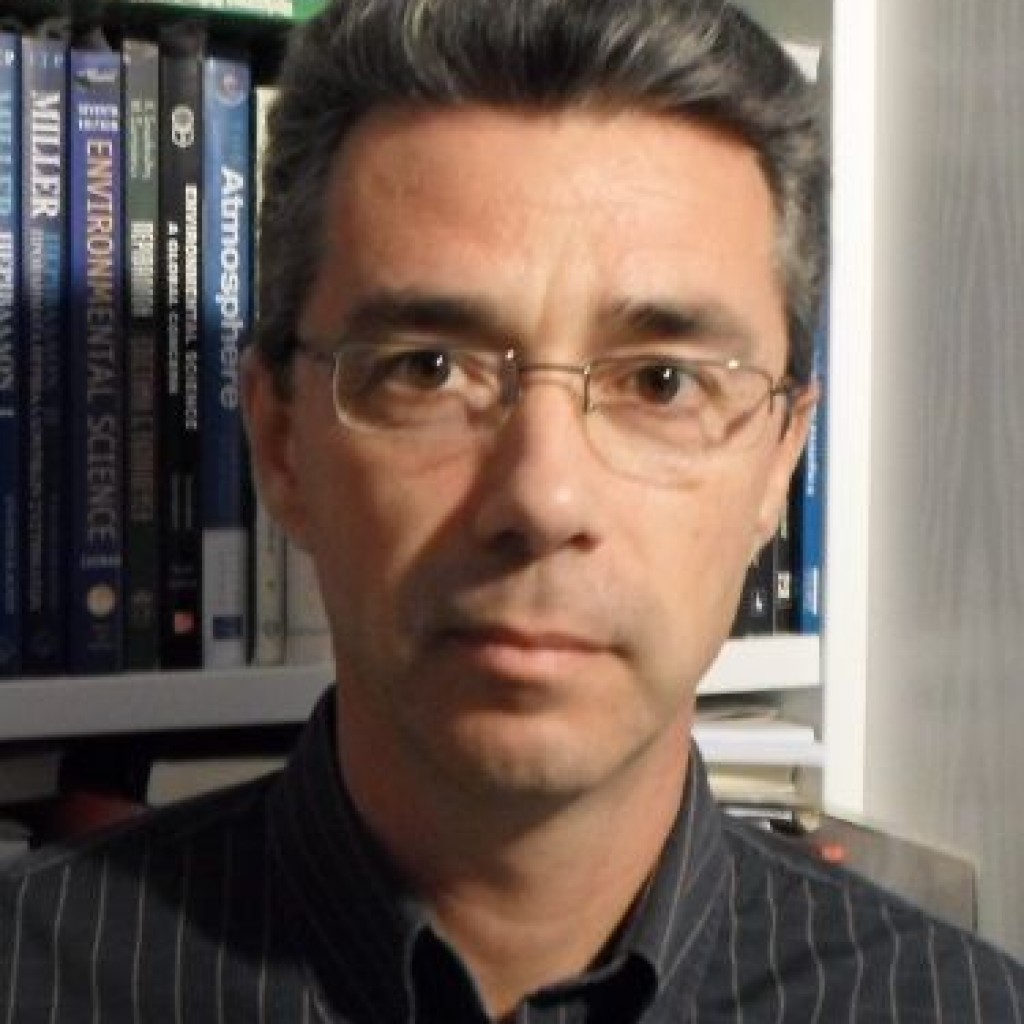 Συνέντευξη του Αχιλλέα Μανδρίκα στο presspublica.gr 