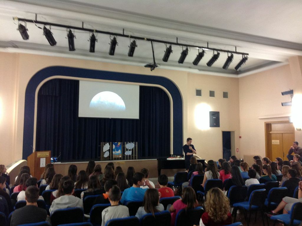 Ox3oSoPw3TjJiT8Oc3SzkOkvfctRdbOXZ3Iyu-wQomE