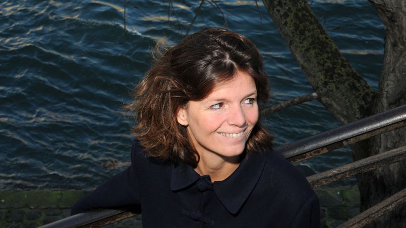 Μaylis de Κerangal