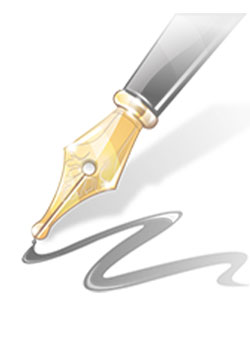 avatar-author
