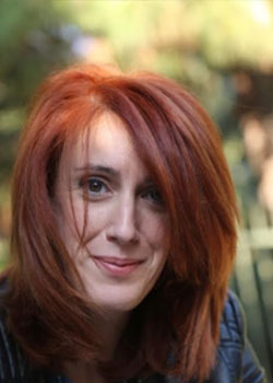 avatar-author