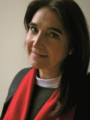 Η όπερα για παιδιά «Το μαγεμένο δάσος» από το βιβλίο της Κατερίνας Τσίτσα «Μουσικά παραμύθια» στο Δημοτικό Θέατρο Κέρκυρας.