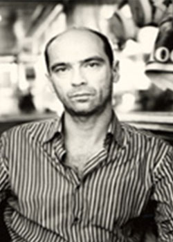 avatar-author