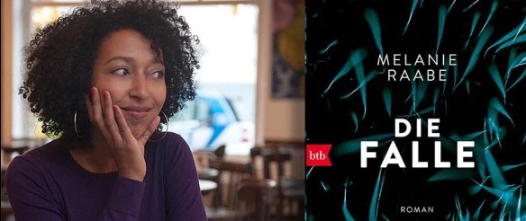 Passe Partout Reading – Η ΠΑΓΙΔΑ