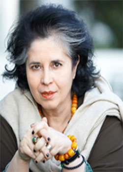 avatar-author