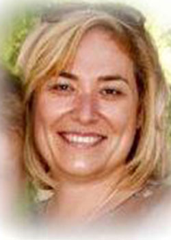 avatar-author
