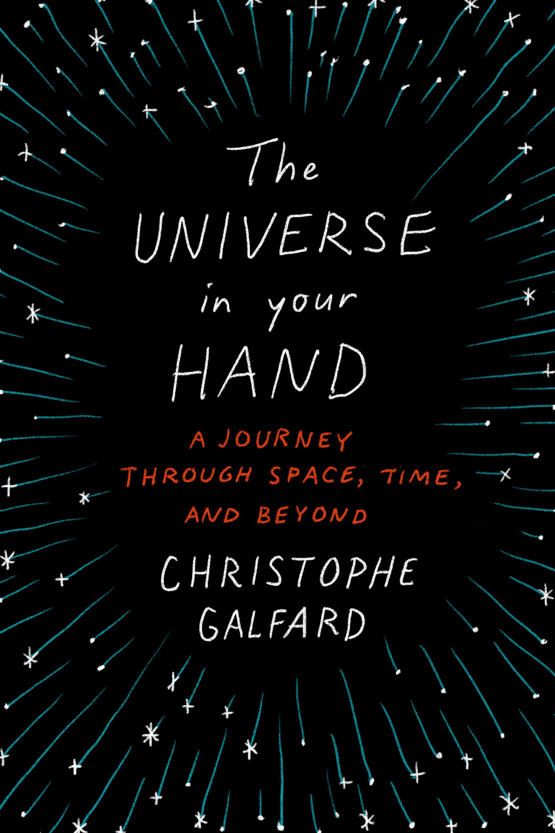 galfard universe in your hand 90314 v2