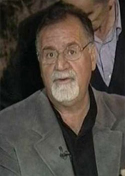 avatar-author