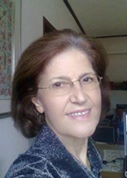 avatar-author