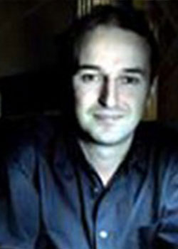 avatar-author