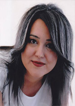 avatar-author