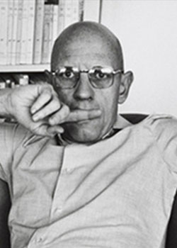 Author avatar