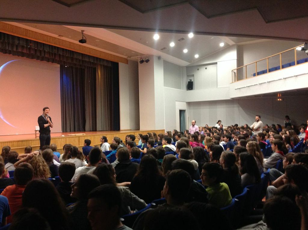 o8Hry-cCG0QDciuklcQuRxDTv5BGuN4DZnCGXhCQHlw