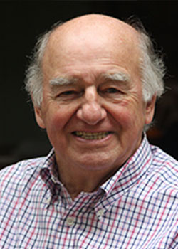 avatar-author