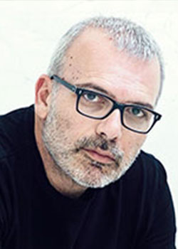 avatar-author