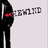 Rewind