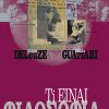Τι είναι φιλοσοφία