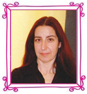 ΚΑΤΕΡΙΝΑ ΒΕΡΟΥΤΣΟΥ