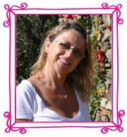 ΚΕΛΛΥ ΜΑΤΑΘΙΑ ΚΟΒΟ