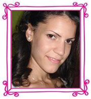 ΚΩΝΣΤΑΝΤΙΝΑ ΖΑΦΕΙΡΗ