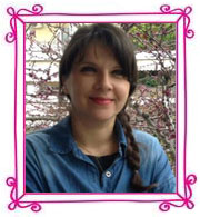 ΜΑΡΙΑ ΜΠΑΧΑ