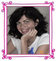 ΜΥΡΤΩ ΔΕΛΗΒΟΡΙΑ