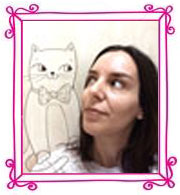 ΡΕΝΙΑ ΜΕΤΑΛΛΗΝΟΥ