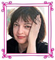 ΡΑΝΙΑ ΒΑΡΒΑΚΗ