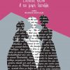 Ευανθία Καΐρη – Η πιο μικρή δασκάλα